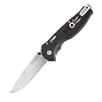 SOG Specialty Knives & Tools FSA-8 Flash II