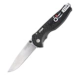 SOG Specialty Knives & Tools FSA-8 Flash II