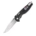 SOG Specialty Knives & Tools