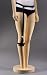 Catheze- Catheter Leg Bag Holder