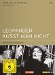 Leoparden k�sst man nicht - Arthaus Collection Klassiker