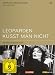 Hagar Wilde �Leoparden k�sst man nicht - Arthaus Collection Klassiker�
