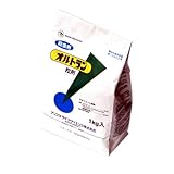 �I���g����(��)�e��:1Kg