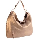 fabric hobo bags Rebecca Minkoff  Eyelet Lucious Ho