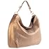 fabric hobo bags Rebecca Minkof