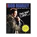 Bob Marley Greatest Hits Vol. 1