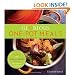 Books : GloriousOne-Pot Meals: A RevolutionaryNewQuick andHealthy Approach to Dutch-Oven Cooking