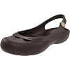  crocs Jayna Women's