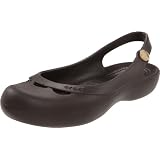 [クロックス] crocs Jayna Women's