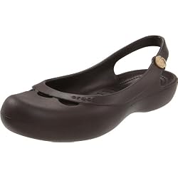  crocs Jayna Women's