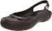 crocs Women's Jayna Slip-On Loafer