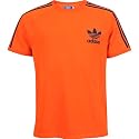 Adidas Herren T-Shirt 3-STRIPES