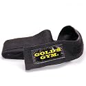 Golds Gym Herringbone Cotton Hand Wraps