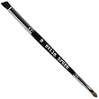 Stila Cosmetics #20 Double Ended Brush