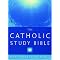 For the Catholic Convert
