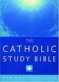 The Catholic Study Bible