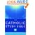 The Catholic Study Bible: New American Bible