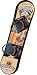 Snowboard for Kids Set incl. Soft-Boot-Binding unisize 