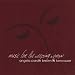 Ticket Home at MP3 downloads for the name: 41ZrpaZmd7L._SL75_