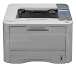 Samsung ML-3710ND Imprimante N&B rect...
