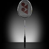 Yonex 10
