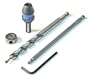 Kreg Quick-Change Pocket-Hole Kit