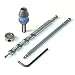 Kreg Quick-Change Pocket-Hole Kit