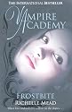 Vampire Academy: Frostbite