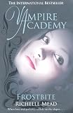 Vampire Academy: Frostbite