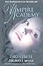 Frostbite (Vampire Academy)