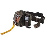 Produkt-Bild: MFH Military Handtasche "Big Handbag "PT""