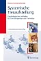 Systemische Tieraufstellung: Psychologischer�Leitfaden f�r Tiertherapeuten und Tierhalter