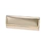 ALDO Beabout - Clutches - Gold - Onesize
