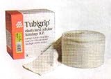 3 Tubigrip Support Bandage
