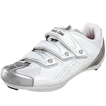 Pearl iZUMi Women's Select Road Cycling Shoe