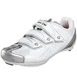 Pearl iZUMi Women's Select Road Cycling Shoe
