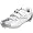 White/Silver