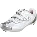Pearl iZUMi Women's Select Road Cycling Shoe