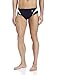 TYR Sport Men's Alliance Durafast Splice Racer Swim Suit