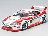 1/24 �X�|�[�c�J�[�V���[�Y �T�[�h �X�[�v��