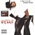 P Diddy & Bad Boy Records Present: We Invented the Remix
