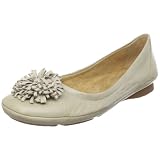 Naturalizer Womens Cacy Ballet Flat