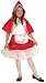 Girls White Crinoline - White