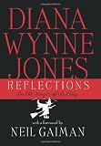 Reflections: On the Magic of Writing