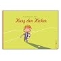 Kurz der Kicker