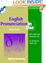 English Pronunciation in Use Advanced Book with Answers, 5 Audio CDs and CD-ROM (Win 2000/XP)
