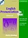  : English Pronunciation in Use Advanced Book with Answers, 5 Audio CDs and CD-ROM