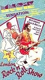 London Rock 'n' Roll Show - Part 2 - Bill Haley