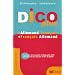 Dico Plus : Dictionnaire Allemand-Fran�ais Fran�ais-Allemand