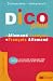 "dicoplus ; allemand-fran�ais/fran�ais-allemand"